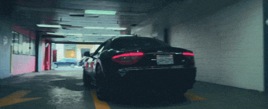 IMG_9125.GIF