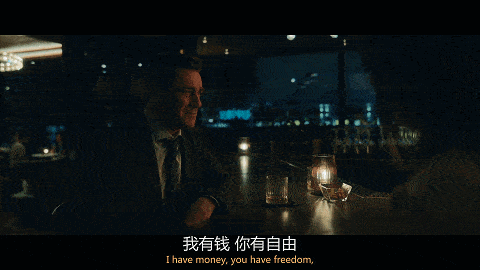 0-ezgif.com-optimize.gif