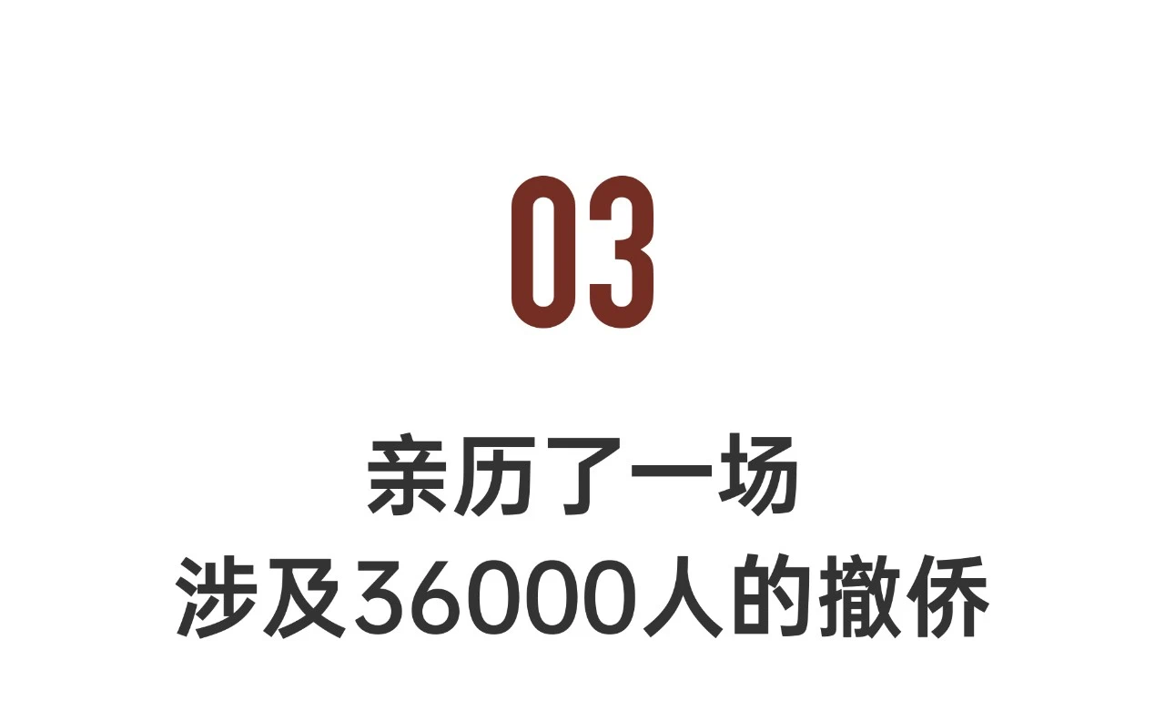 IMG_9295.PNG