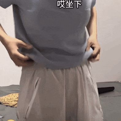 a1.jpg