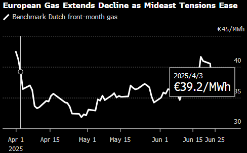gas.png