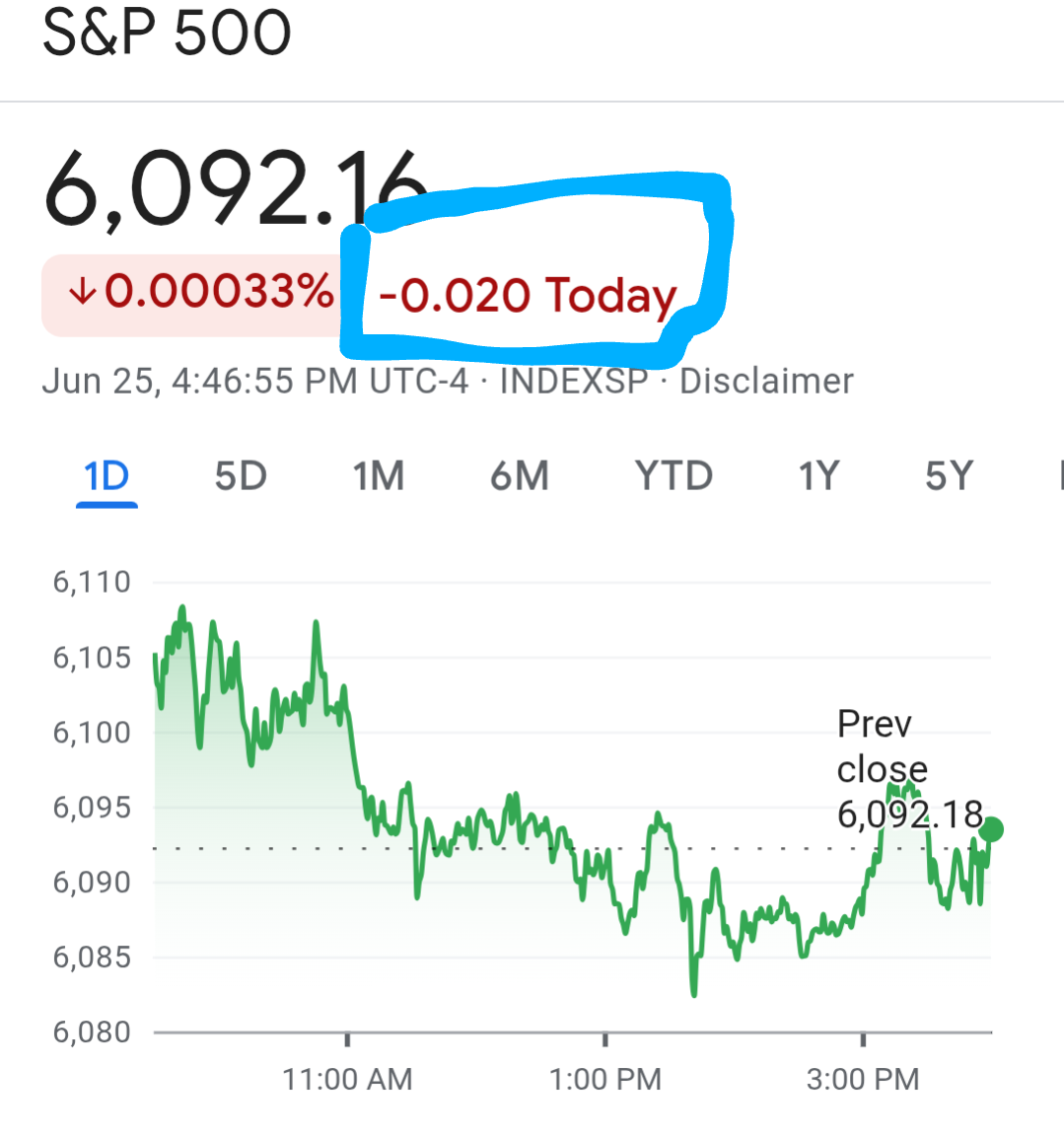 1000014853.png