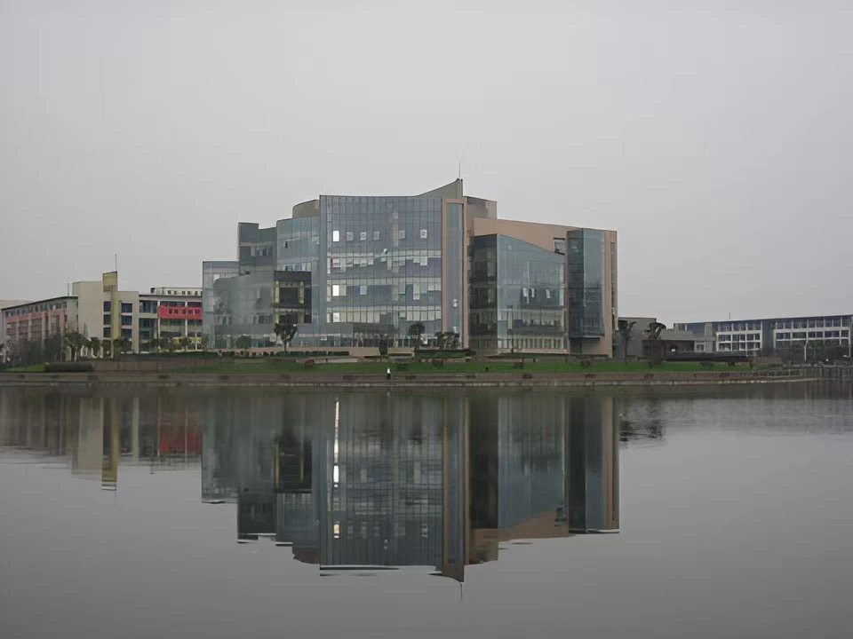 IMG_9553.JPG