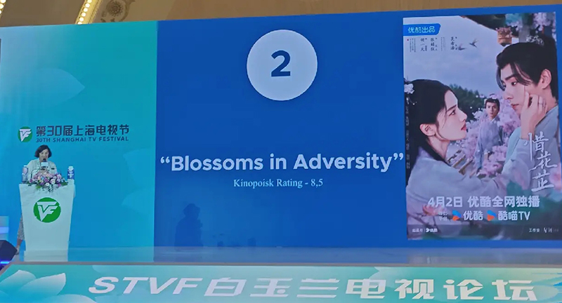 a2.jpg