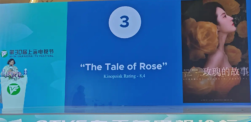 a3.jpg