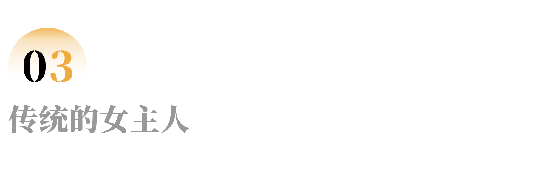 IMG_9815.PNG