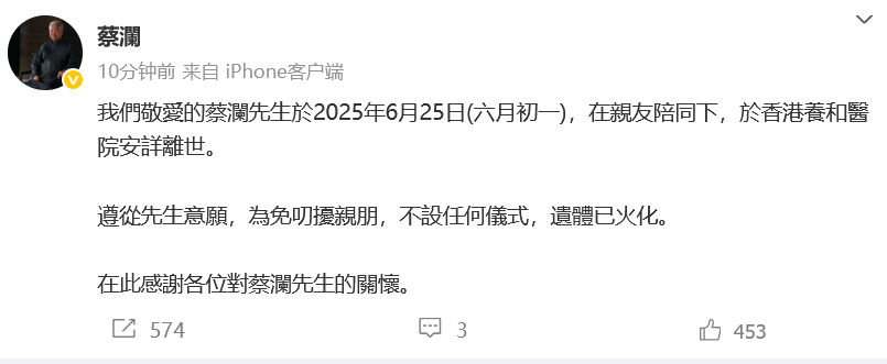 a2.png