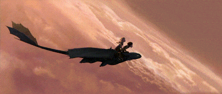 IMG_0182-ezgif.com-optimize.gif
