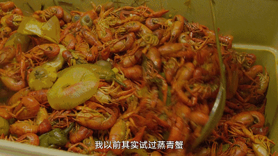 IMG_0172.GIF