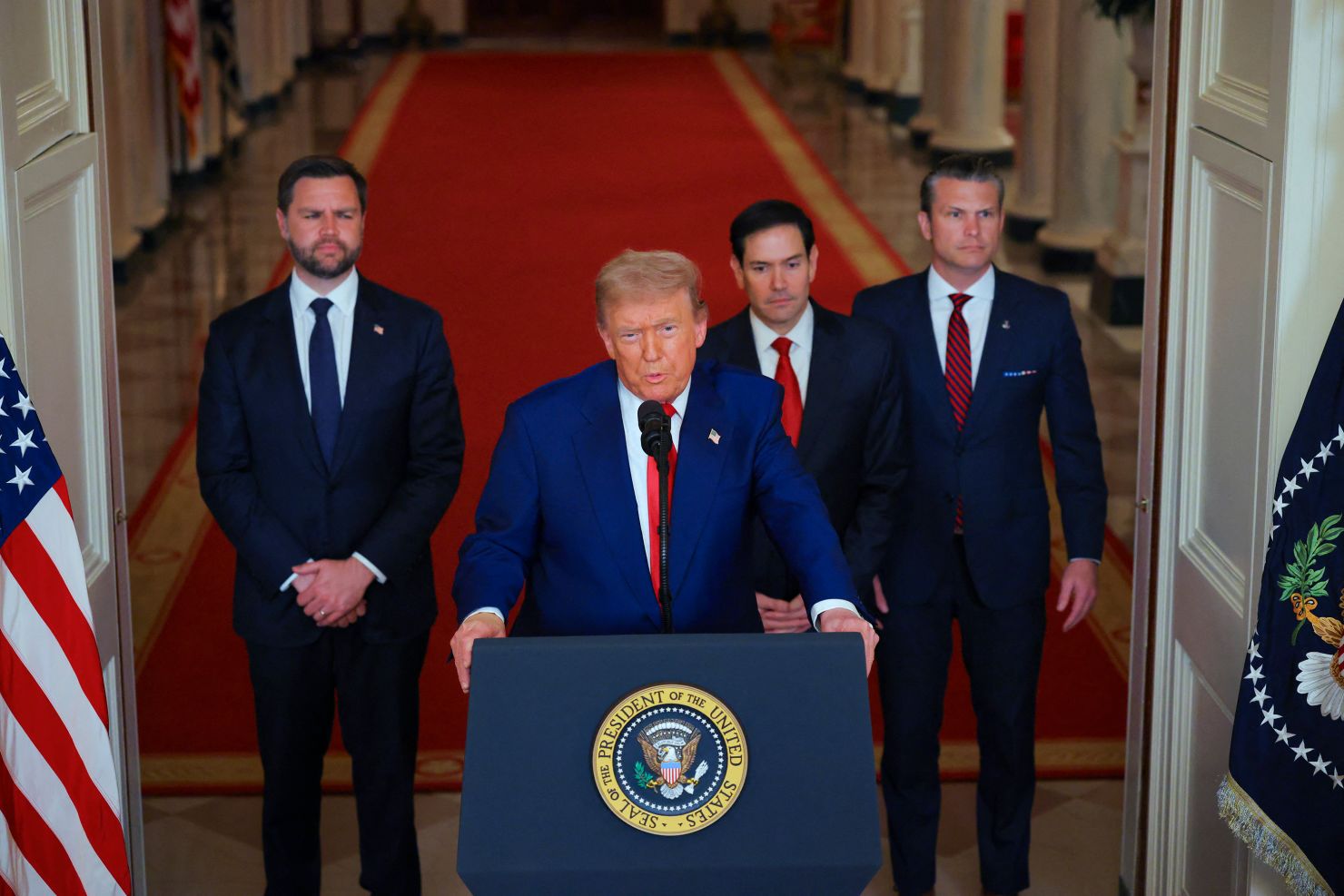 01-001-gettyimages-2220642567.jpg