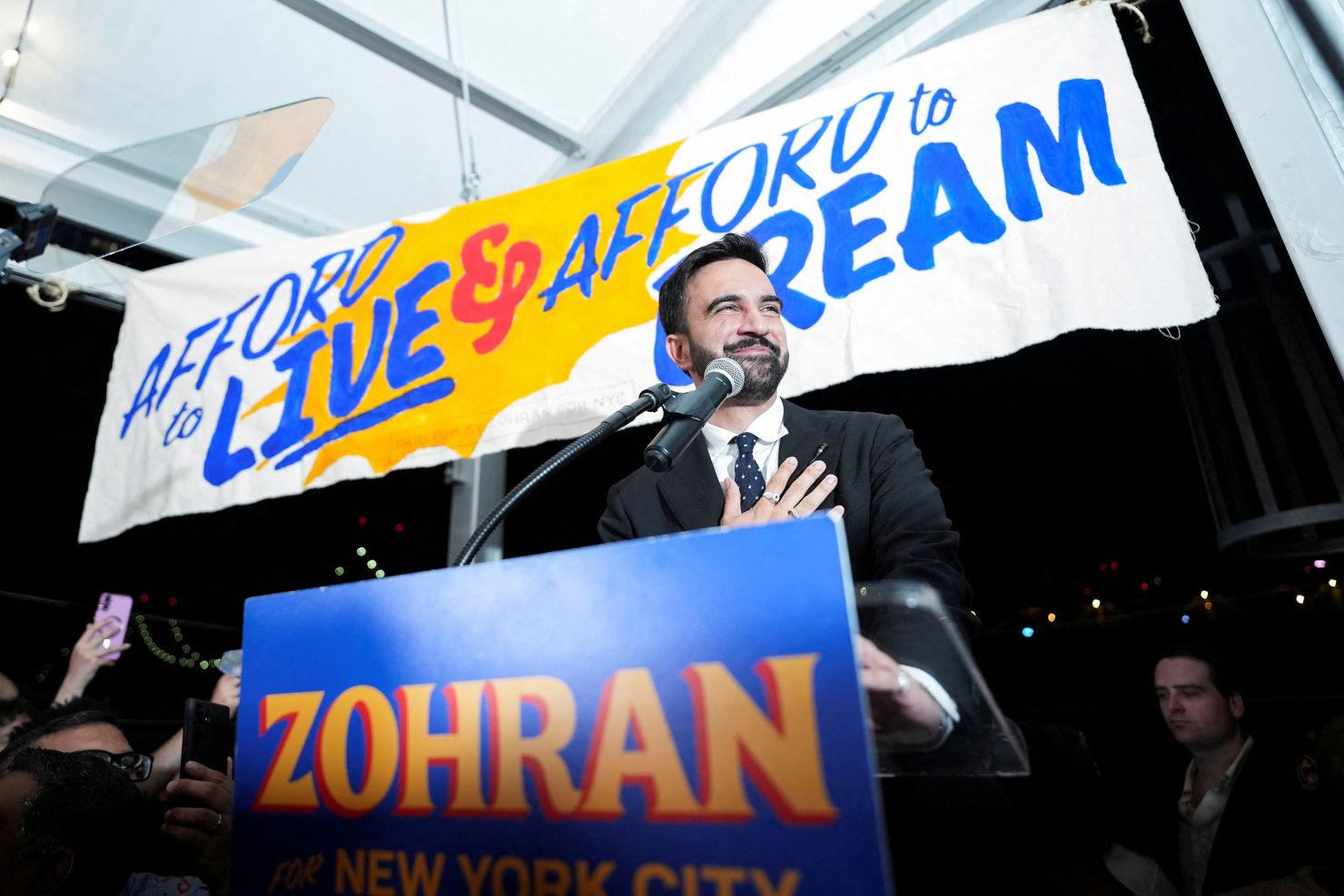 03-003-03-2025-06-25t061411z-927875315-rc2g9fak7m6y-rtrmadp-3-usa-new-york-mayor.jpg