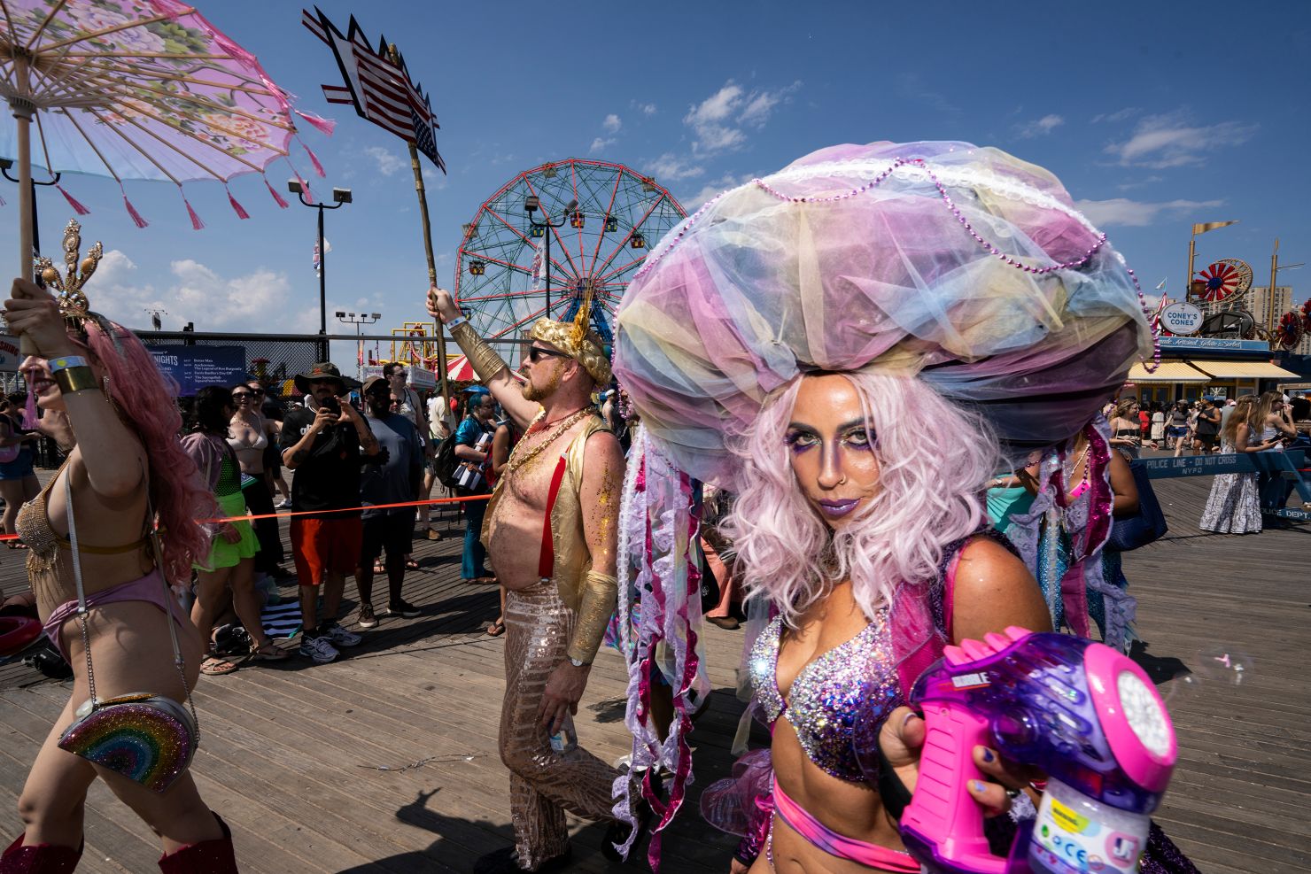15-gettyimages-2221401837.jpg