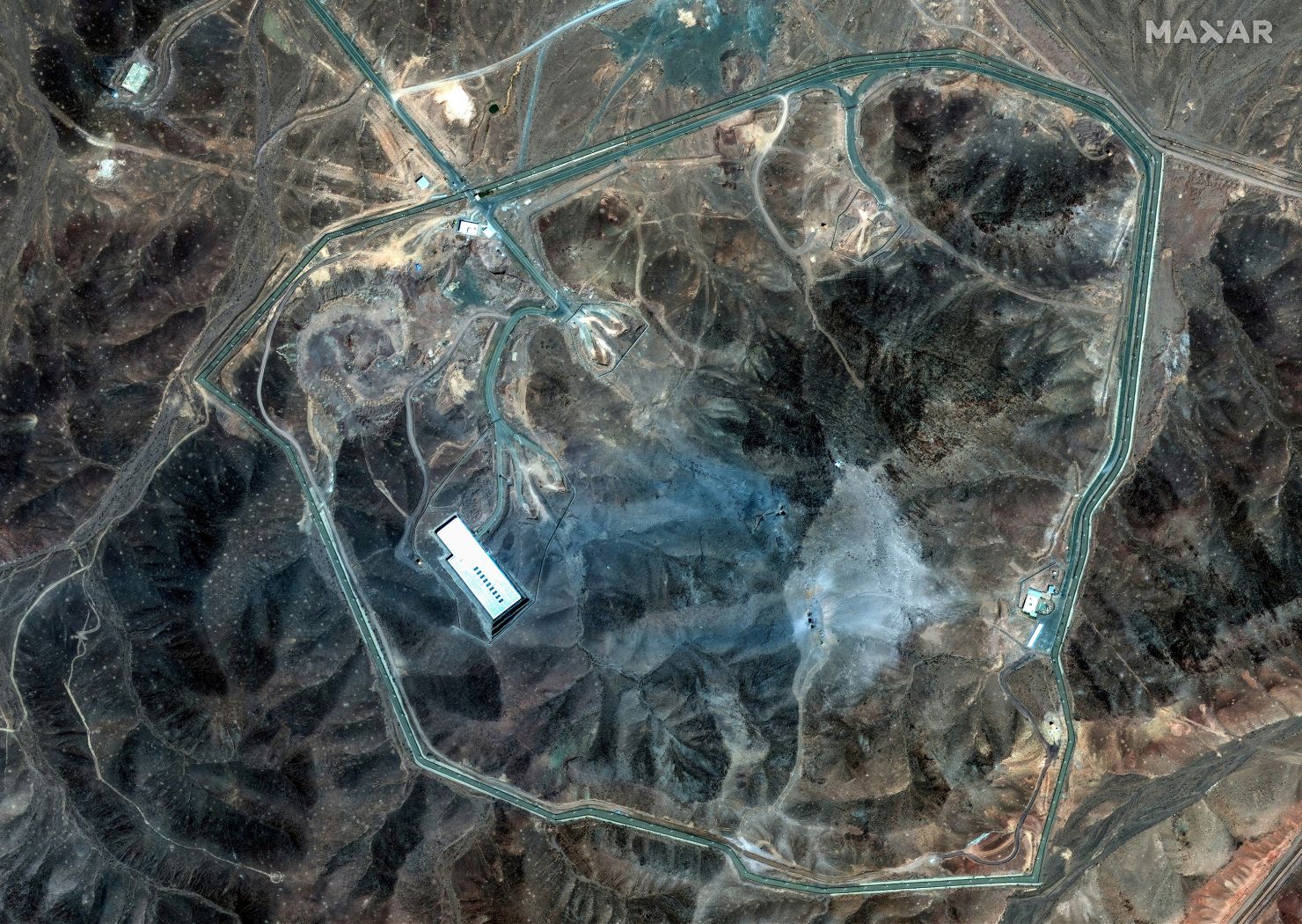 16-016-15-2025-06-22t132629z-370735709-rc2h7fah2mt7-rtrmadp-3-iran-nuclear-usa-056.jpg