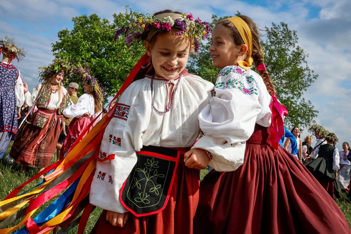 24-024-22-2025-06-21t213806z-24850615-rc217fadlzgq-rtrmadp-3-ukraine-culture-sol.jpg
