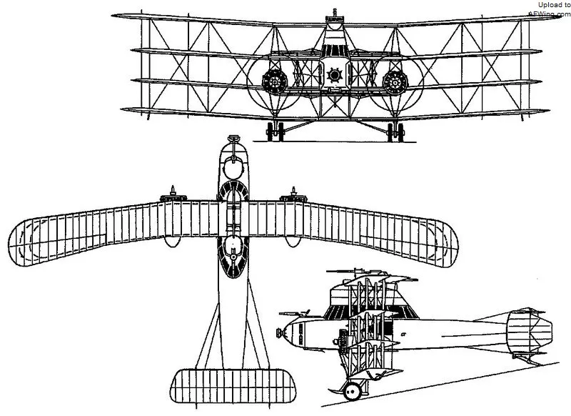 13a.jpg