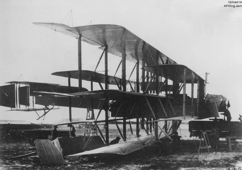 14a.jpg