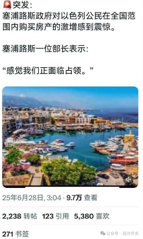 a1.jpg
