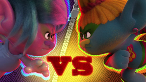 a1.png