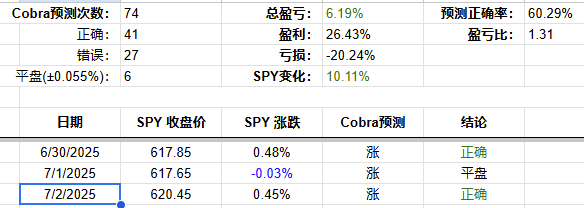 a1.png