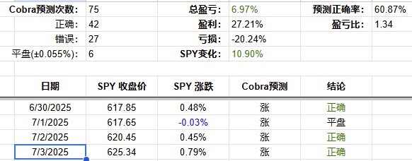 a1.png