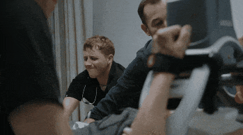 IMG_1044.GIF