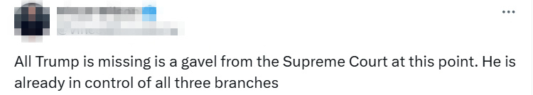 a1.jpg