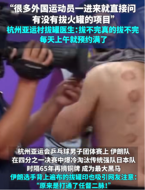 a1.png