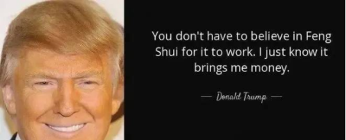 a1.png