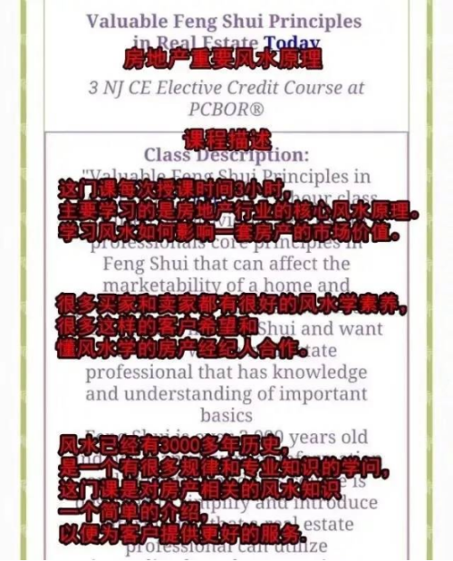 a1.png