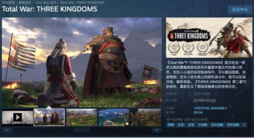 a1.png