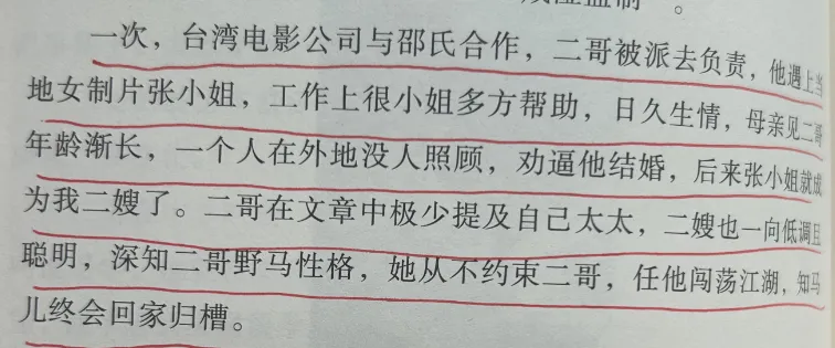 0.jpg