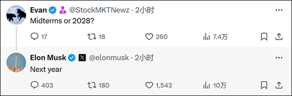 a1.png