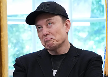 a1.png