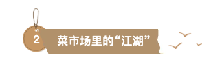 Screenshot 2025-07-06 at 4.38.59 PM.png