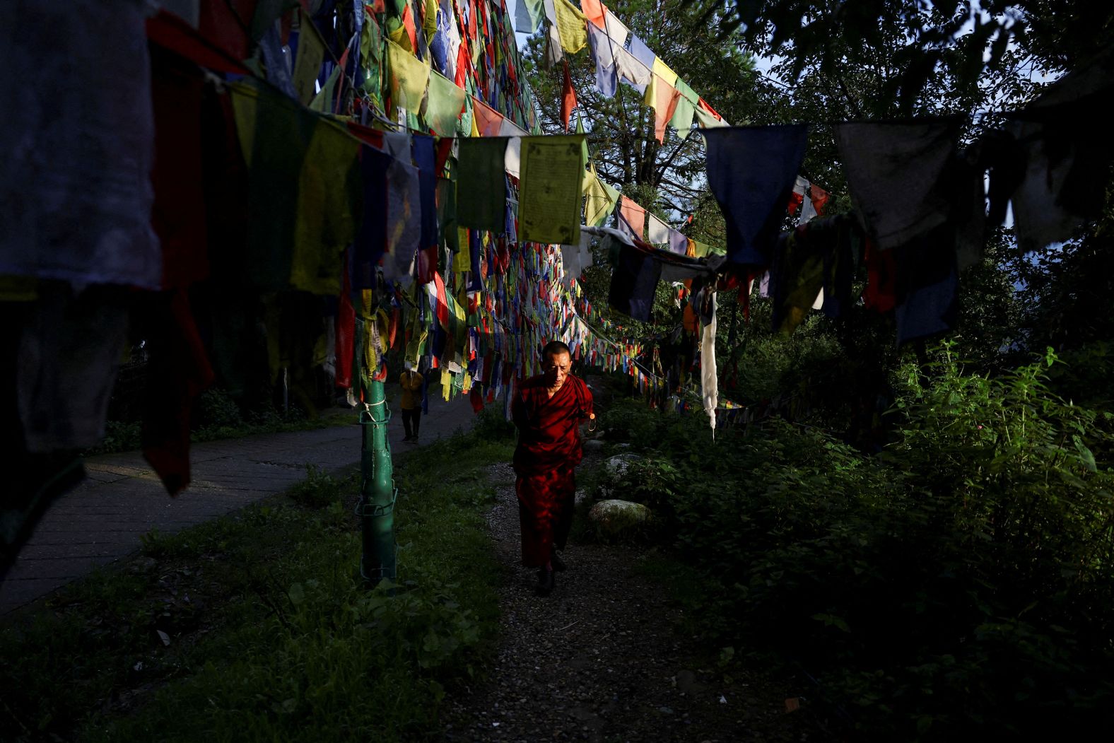 10-10-011-08-2025-07-02t010823z-307908242-rc2pdfa0q8ku-rtrmadp-3-tibet-dalai-lama.jpg