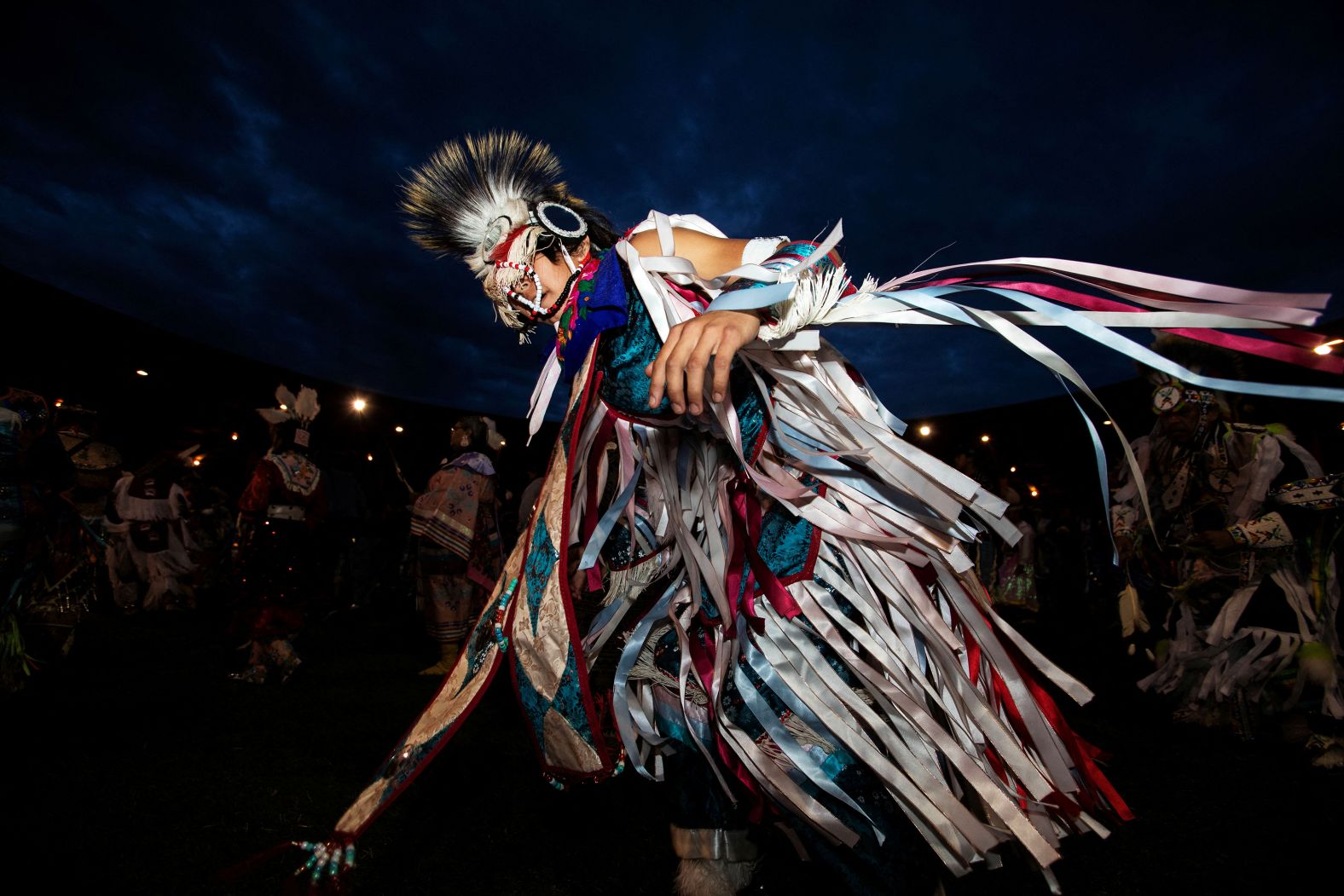 14-14-2025-06-28t075045z-804289831-rc2gbfa12v4a-rtrmadp-3-canada-indigenous.jpg
