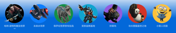 a1.png