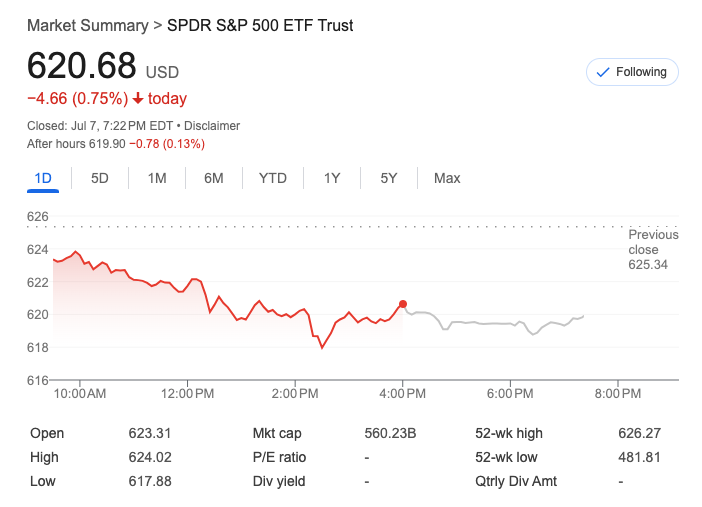 Screenshot 2025-07-07 at 6.24.12 PM.png