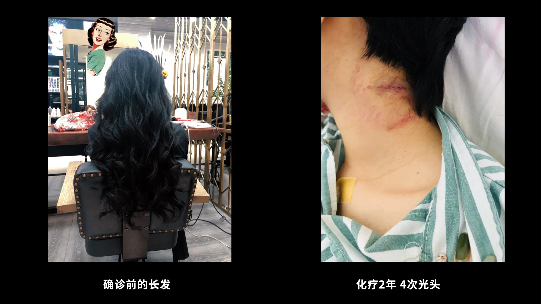IMG_2403.PNG