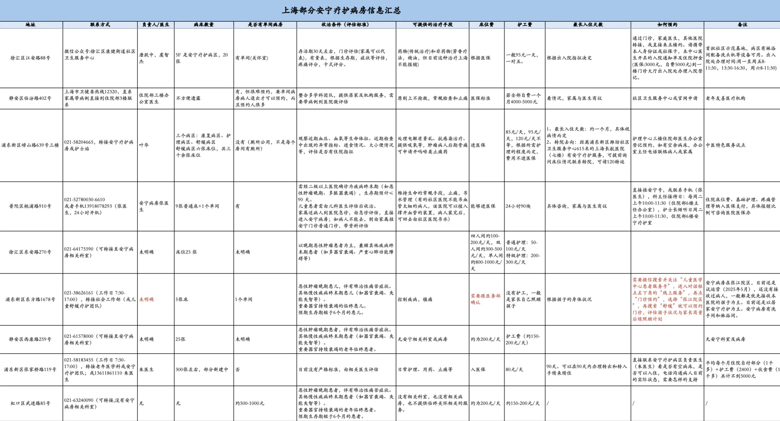 IMG_2409.PNG