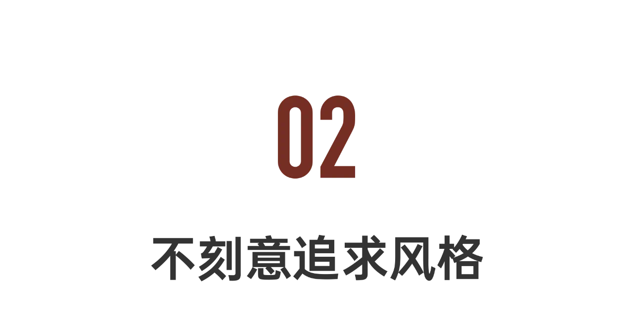 IMG_2351.PNG