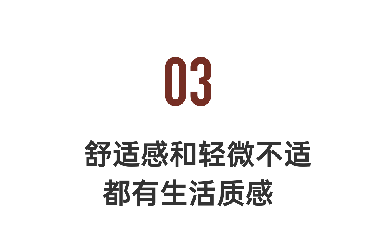 IMG_2355.PNG