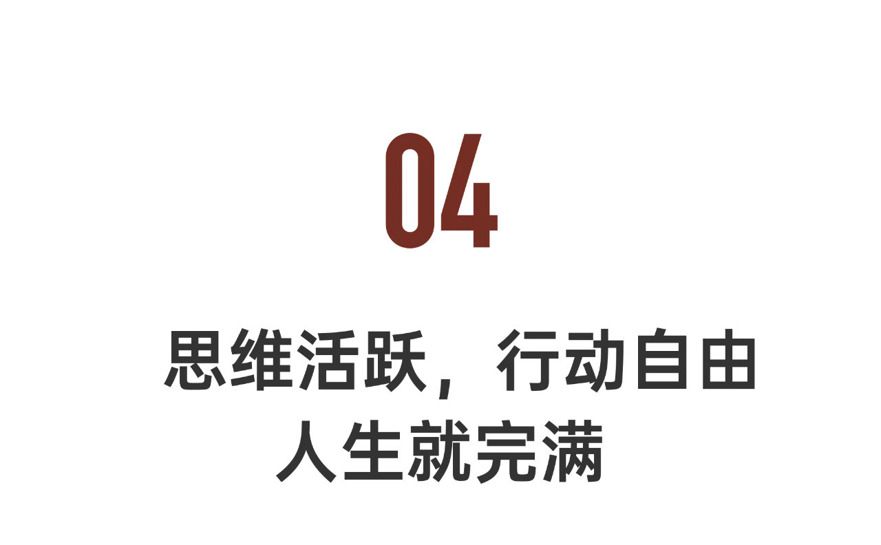 IMG_2362.PNG