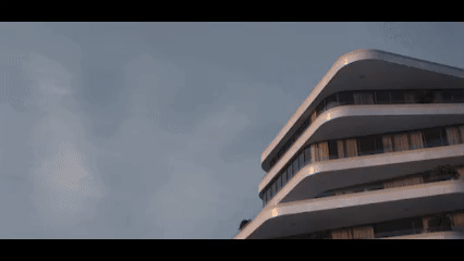 IMG_2321.GIF