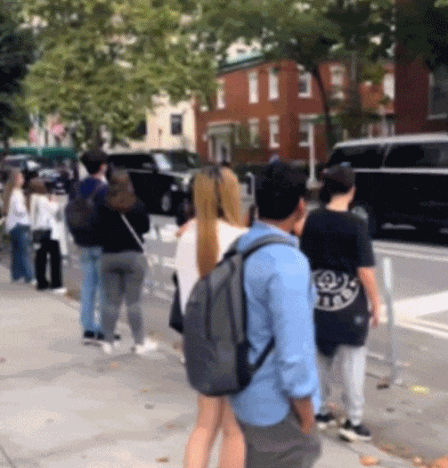 57-ezgif.com-optimize.gif