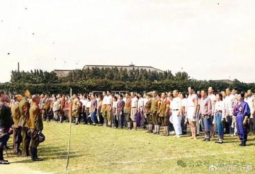 a6.jpg