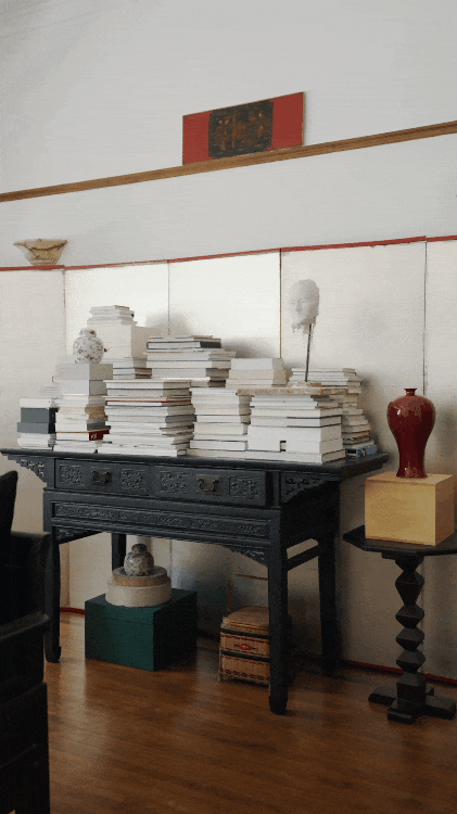 IMG_2532.GIF