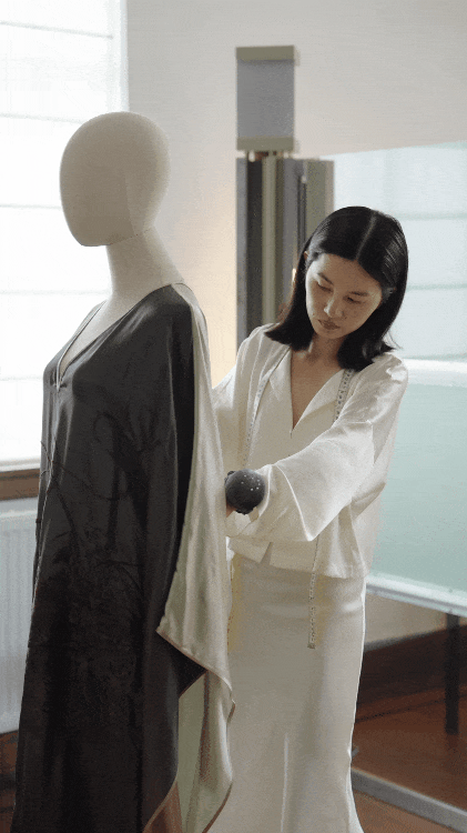IMG_2559.GIF