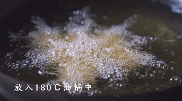 IMG_1767.GIF