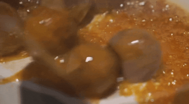 IMG_1768.GIF